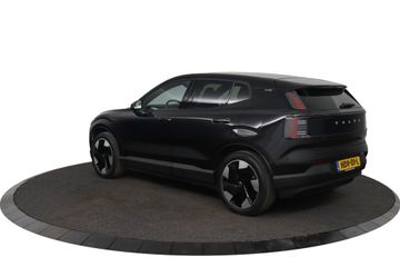 Voertuigafbeelding 22