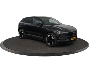 Voertuigafbeelding 24