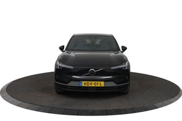 Voertuigafbeelding 25