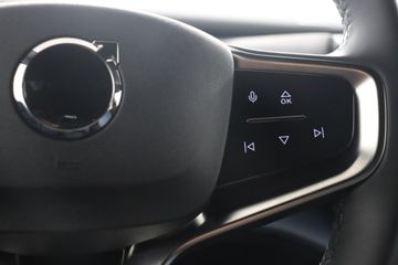 Voertuigafbeelding 28