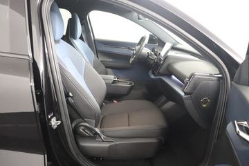 Voertuigafbeelding 29