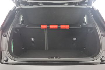 Voertuigafbeelding 30