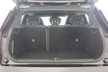 Voertuigafbeelding 31