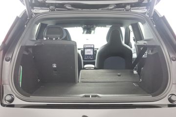 Voertuigafbeelding 32