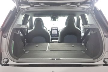 Voertuigafbeelding 33