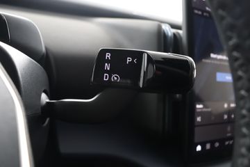 Voertuigafbeelding 34