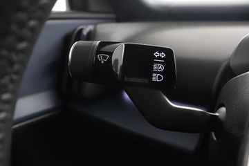 Voertuigafbeelding 36