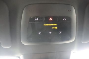 Voertuigafbeelding 37