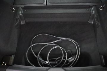 Voertuigafbeelding 38