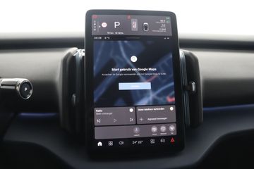 Voertuigafbeelding 4