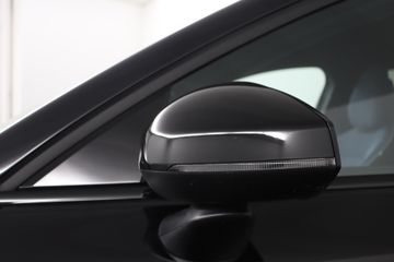 Voertuigafbeelding 40