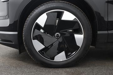 Voertuigafbeelding 41