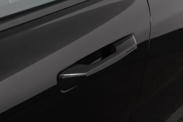 Voertuigafbeelding 42