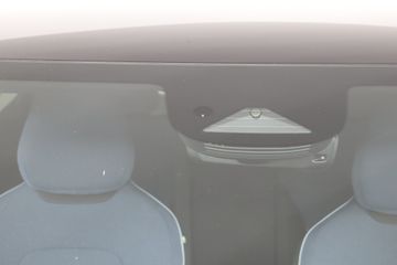 Voertuigafbeelding 43