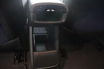 Voertuigafbeelding 44