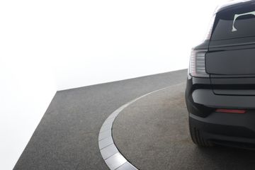 Voertuigafbeelding 45