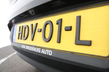 Voertuigafbeelding 46