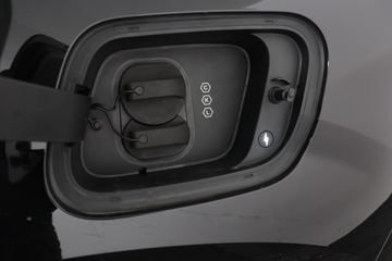 Voertuigafbeelding 48