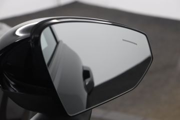 Voertuigafbeelding 49