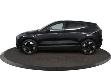 Voertuigafbeelding 50