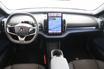 Voertuigafbeelding 51