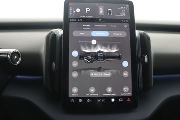 Voertuigafbeelding 52