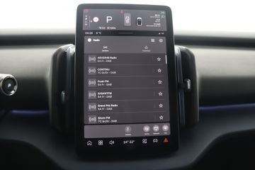 Voertuigafbeelding 53