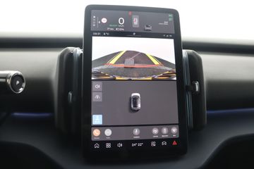 Voertuigafbeelding 54