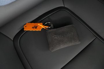 Voertuigafbeelding 55