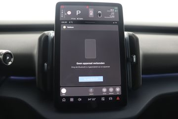 Voertuigafbeelding 6