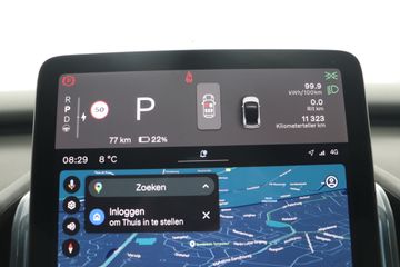 Voertuigafbeelding 7