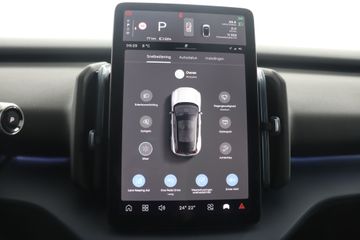 Voertuigafbeelding 8