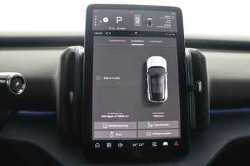 Voertuigafbeelding 9