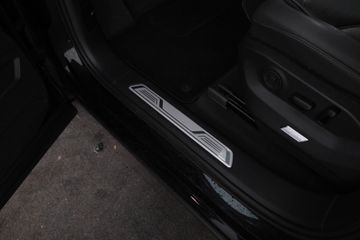 Voertuigafbeelding 22