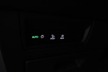 Voertuigafbeelding 24