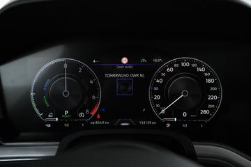 Voertuigafbeelding 25