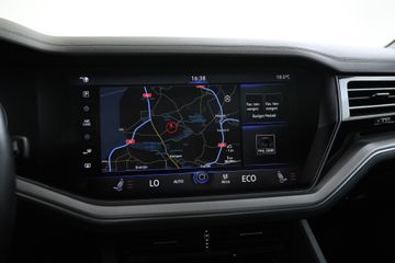 Voertuigafbeelding 32