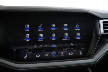 Voertuigafbeelding 33