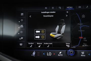 Voertuigafbeelding 34