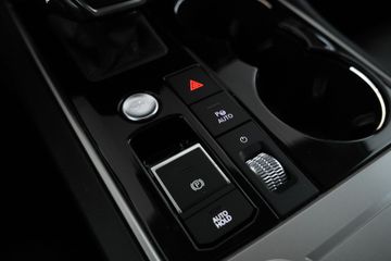 Voertuigafbeelding 36