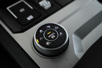 Voertuigafbeelding 37