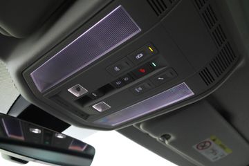 Voertuigafbeelding 39