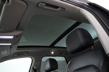 Voertuigafbeelding 40