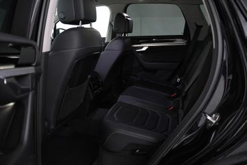 Voertuigafbeelding 41