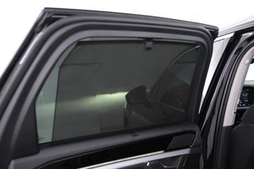 Voertuigafbeelding 42