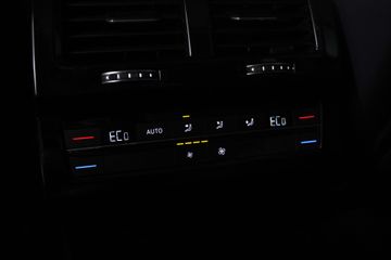 Voertuigafbeelding 43