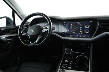 Voertuigafbeelding 45