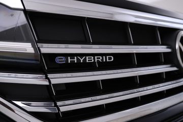 Voertuigafbeelding 5