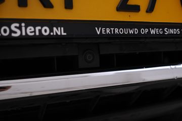 Voertuigafbeelding 6