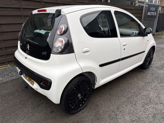 Voertuigafbeelding 1